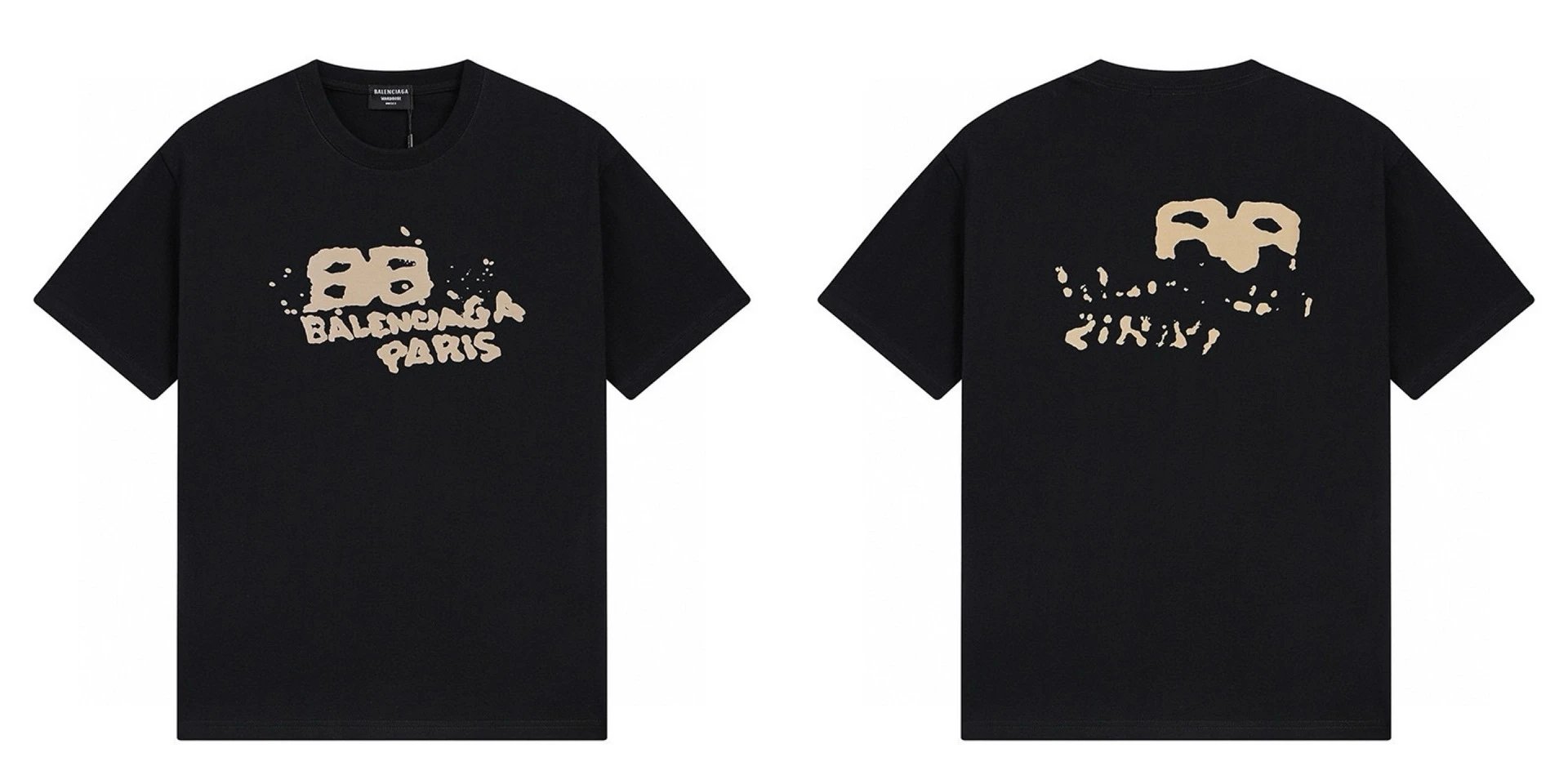 517黑黄 517黑黄