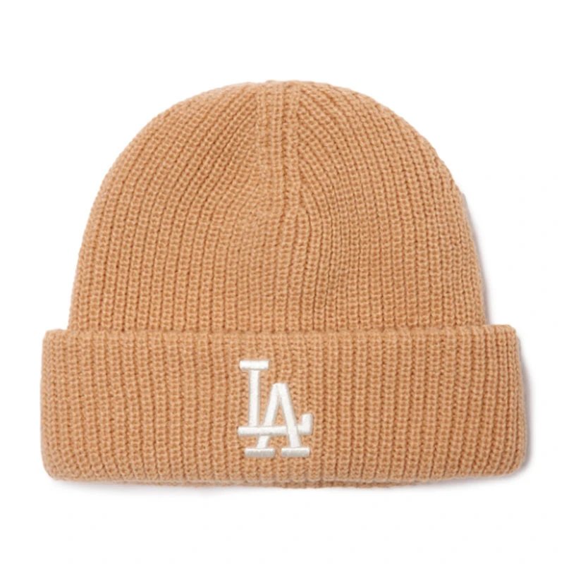 毛线肉粉la 毛线肉粉la