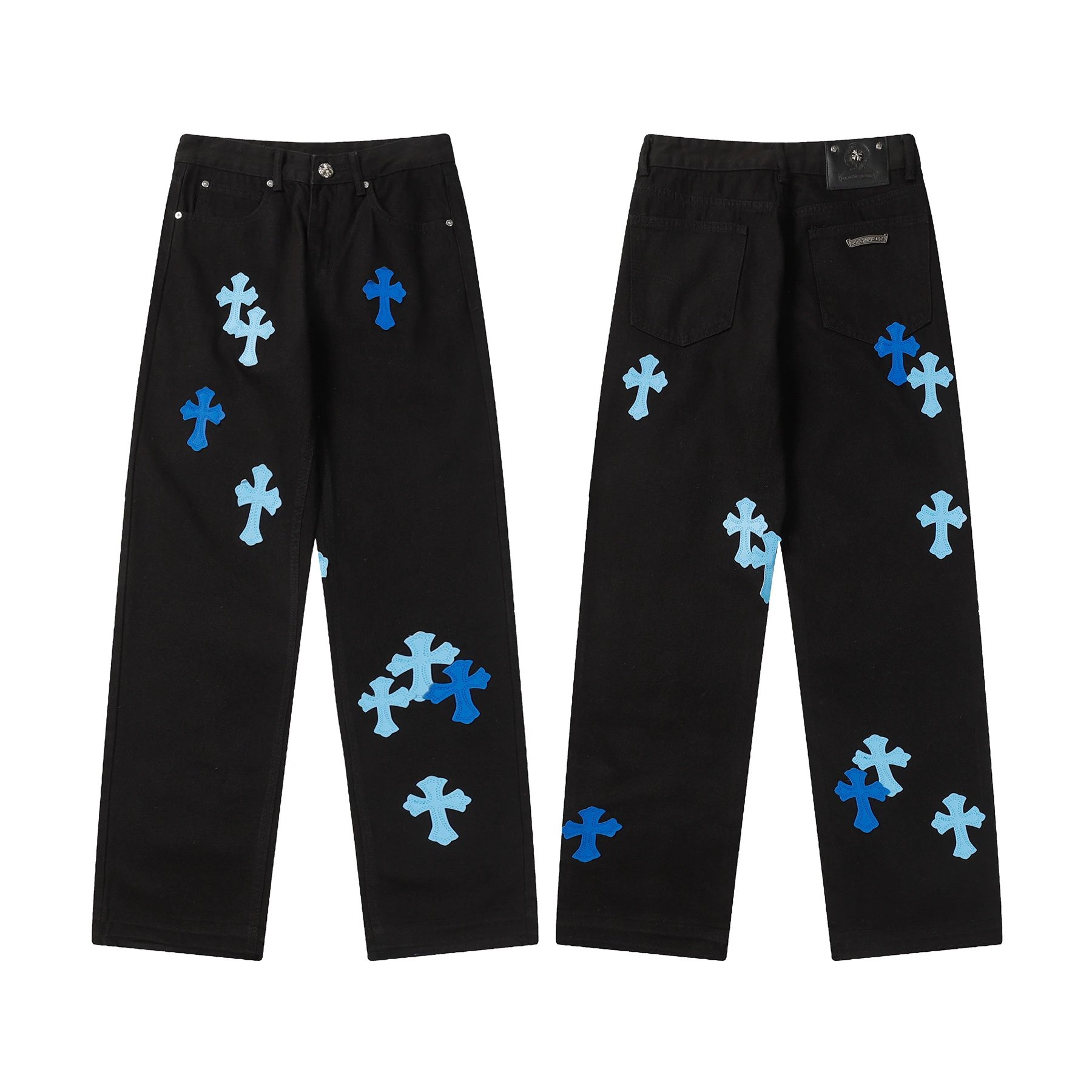 OF9950 OF9950