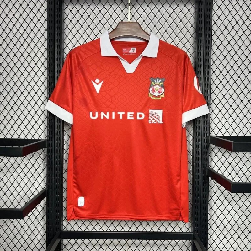 26 26