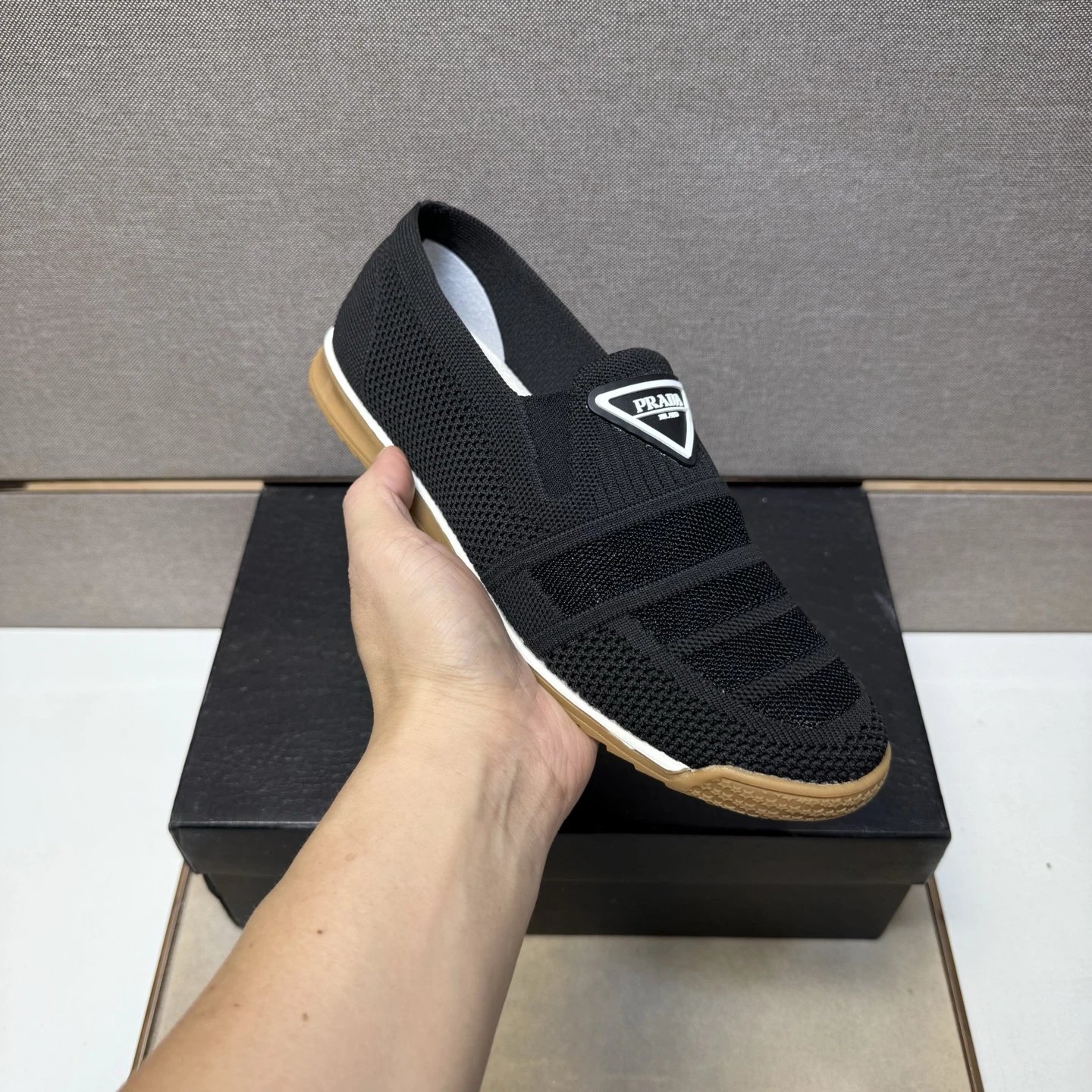 1 1