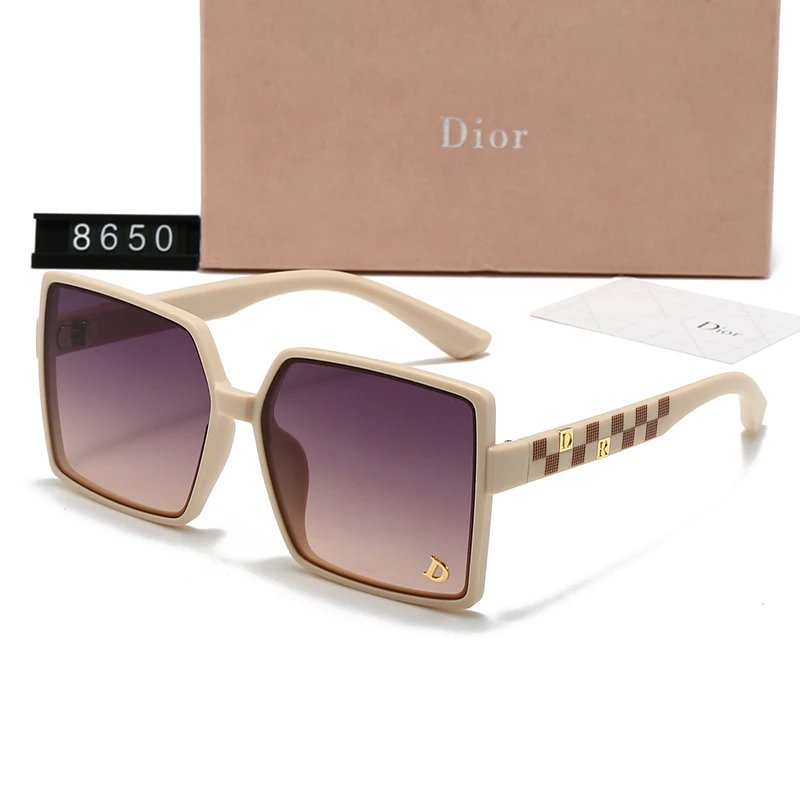 25 25