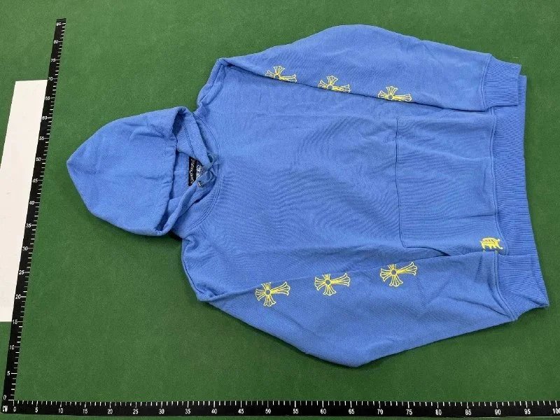 迈阿密经典蓝十字架 迈阿密经典蓝十字架