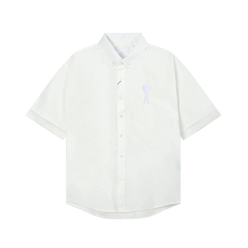 白色-2208# 白色-2208#