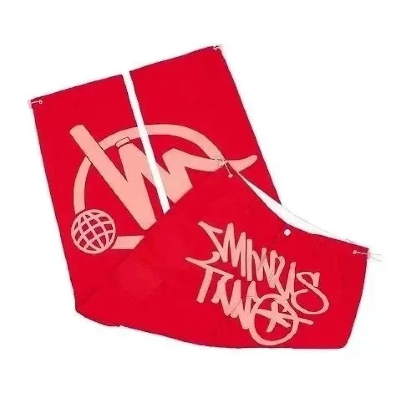 19 19