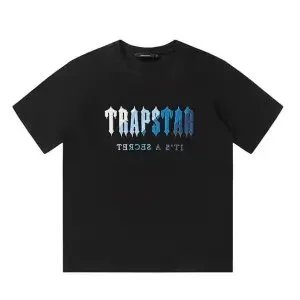 36 36