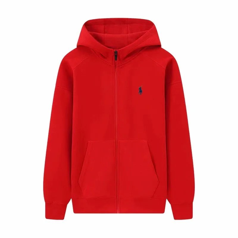 QS23 QS23