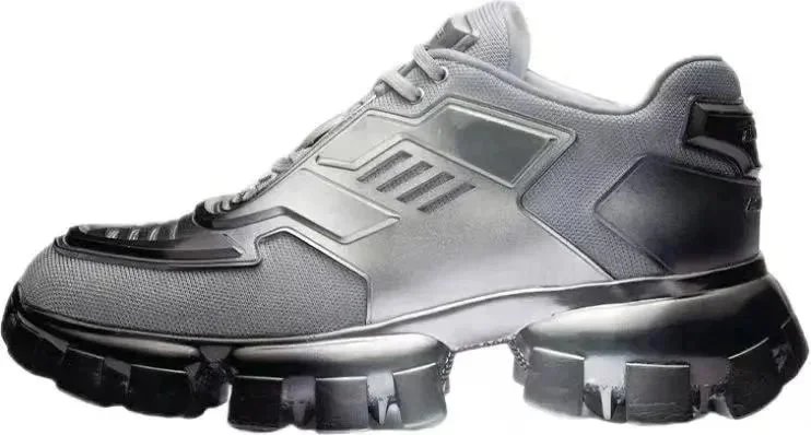 13 13