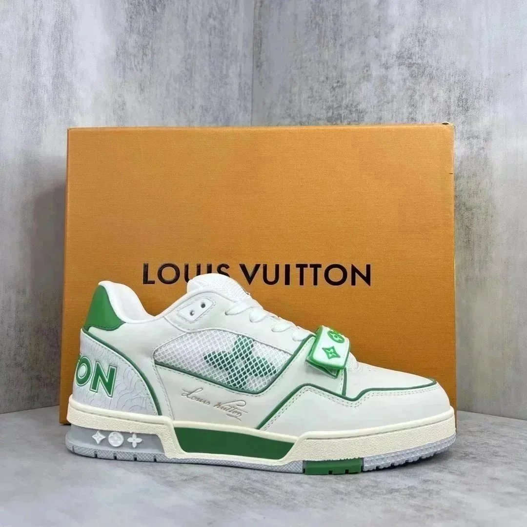 12 12