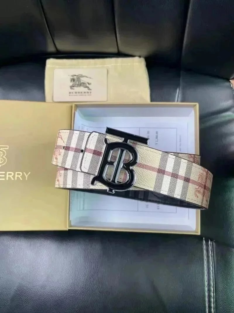 090905022-2 090905022-2
