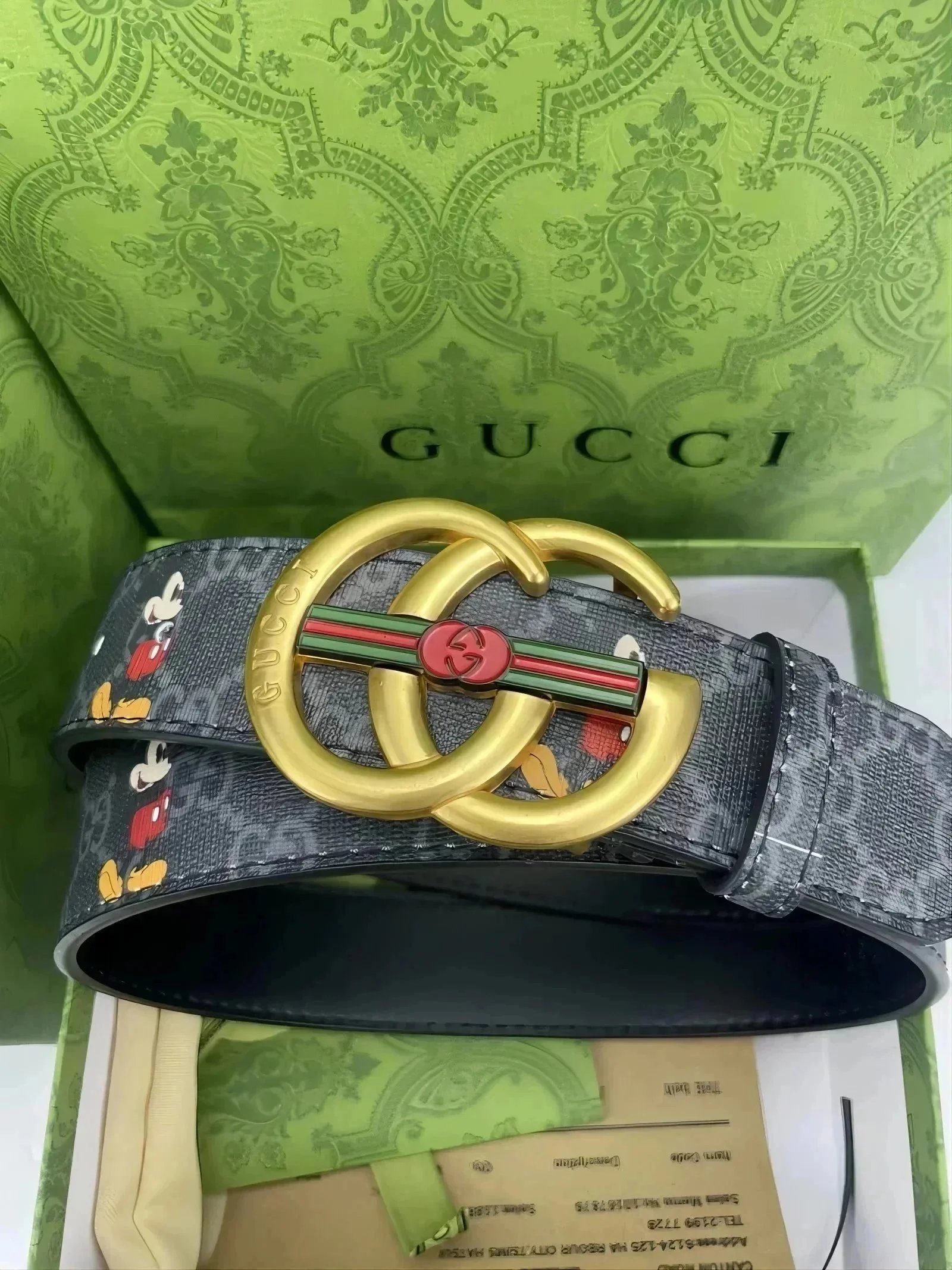 090903088-10 090903088-10
