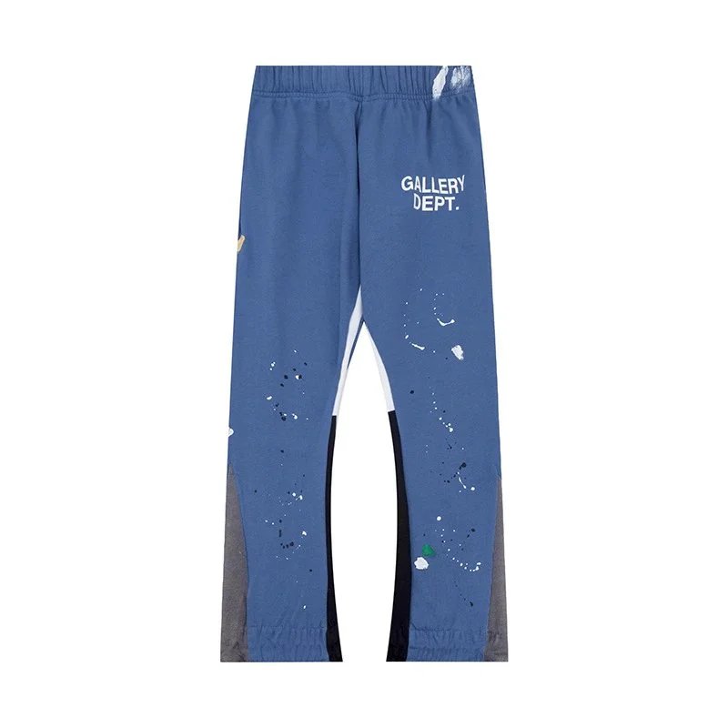 款式7【G30牛仔蓝--两行字】 款式7【G30牛仔蓝--两行字】