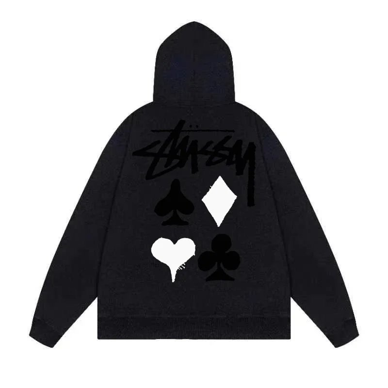 42-02 42-02
