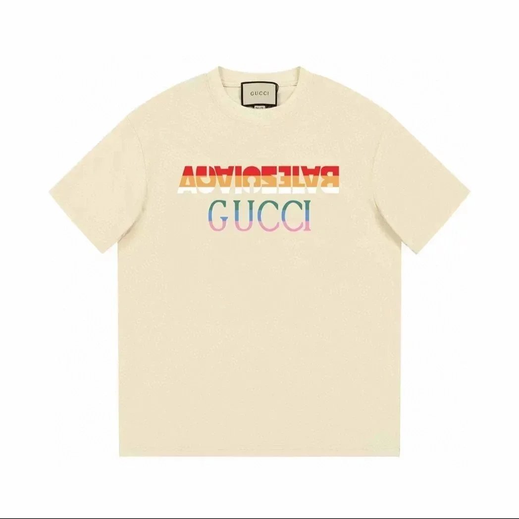 36 36