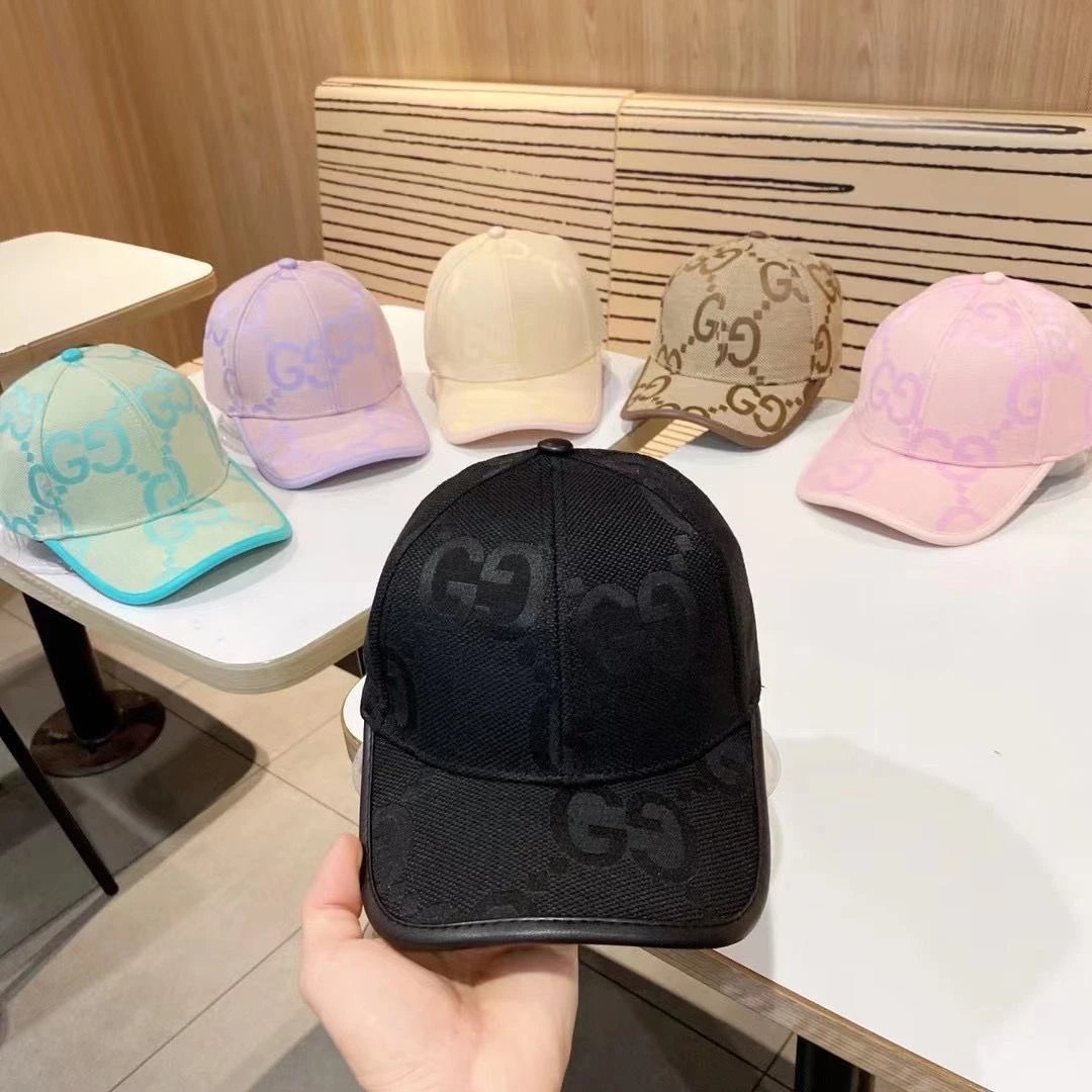 32 32