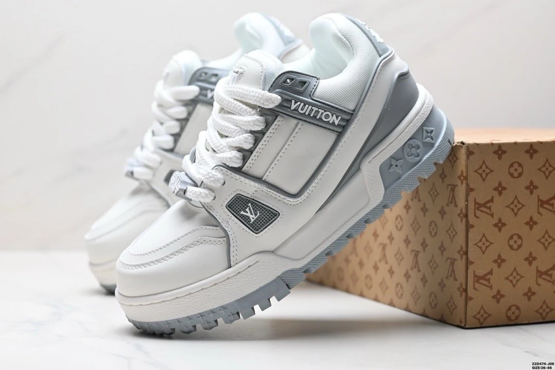 20 20