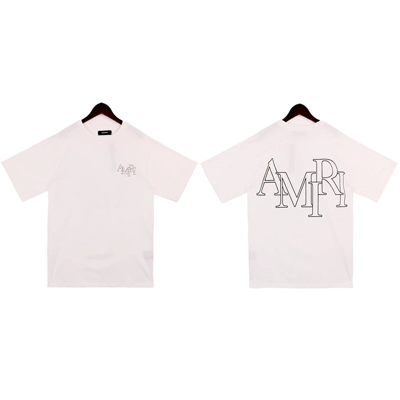 2177 白色 2177 白色