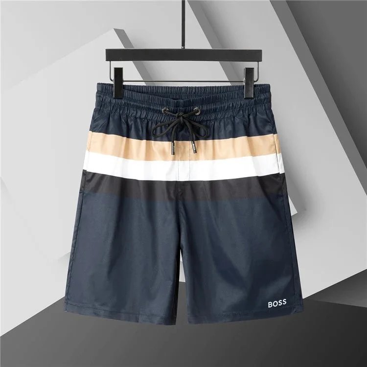28 28