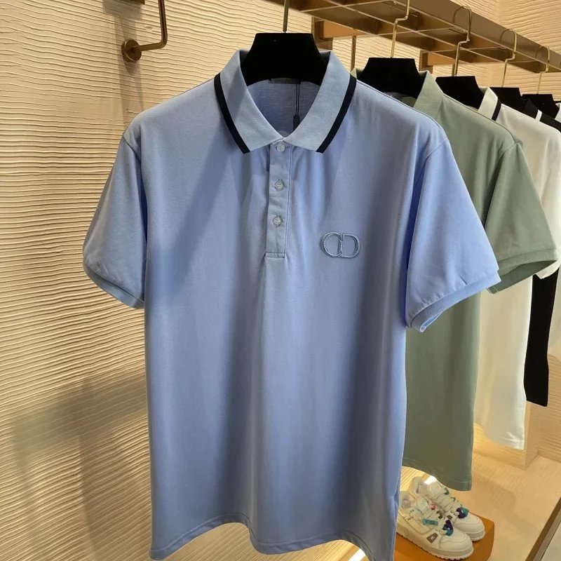 10 10