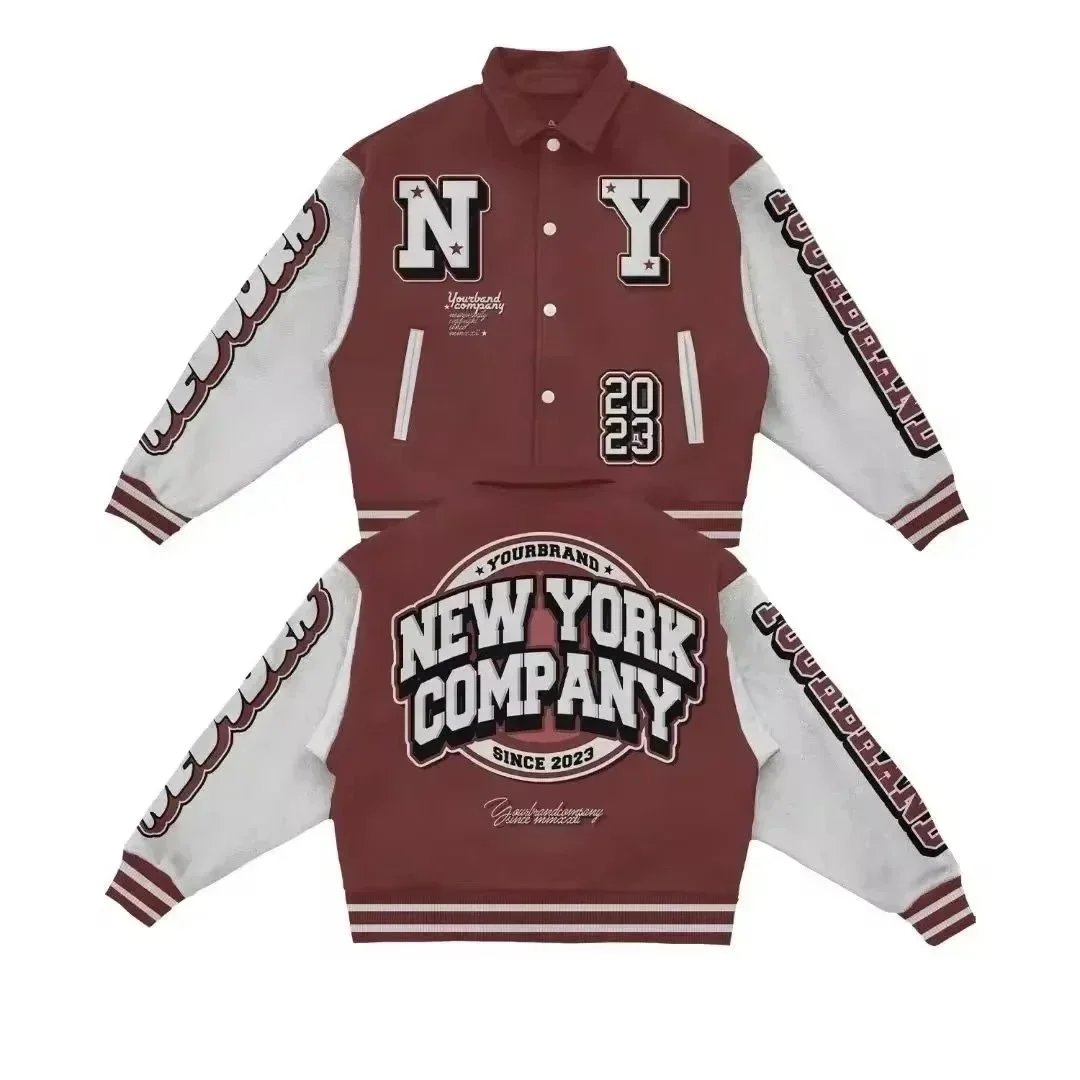亚马逊爆品情侣款3 亚马逊爆品情侣款3