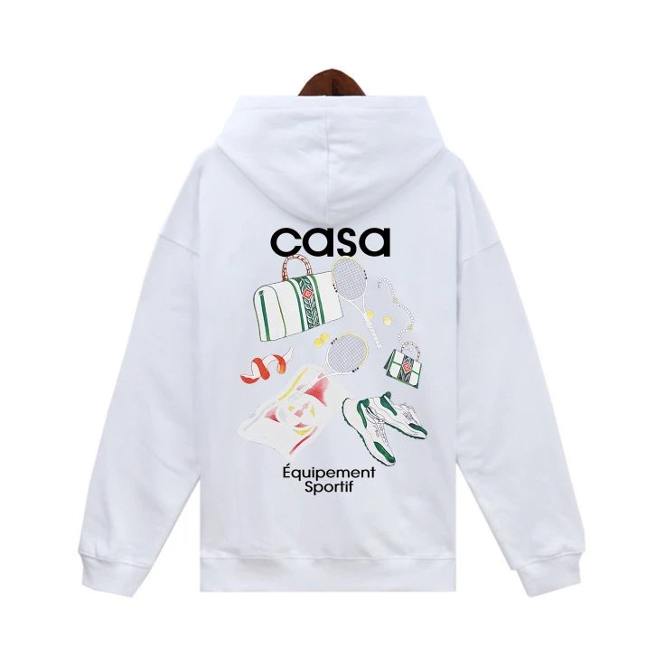 25 25
