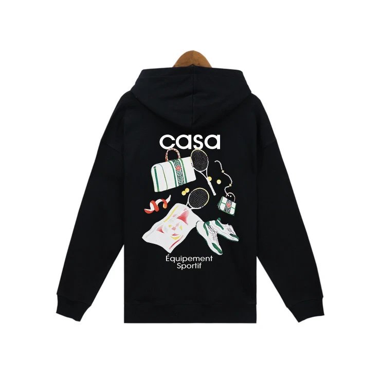 26 26