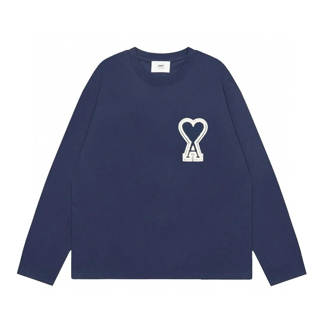22 22