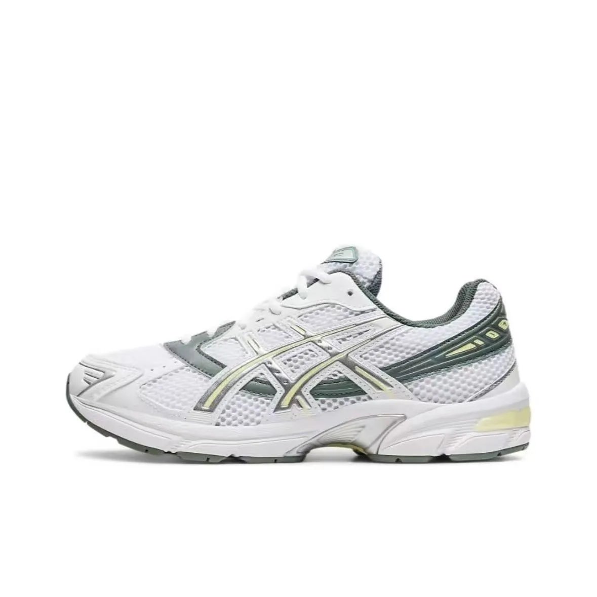 海洋绿 海洋绿