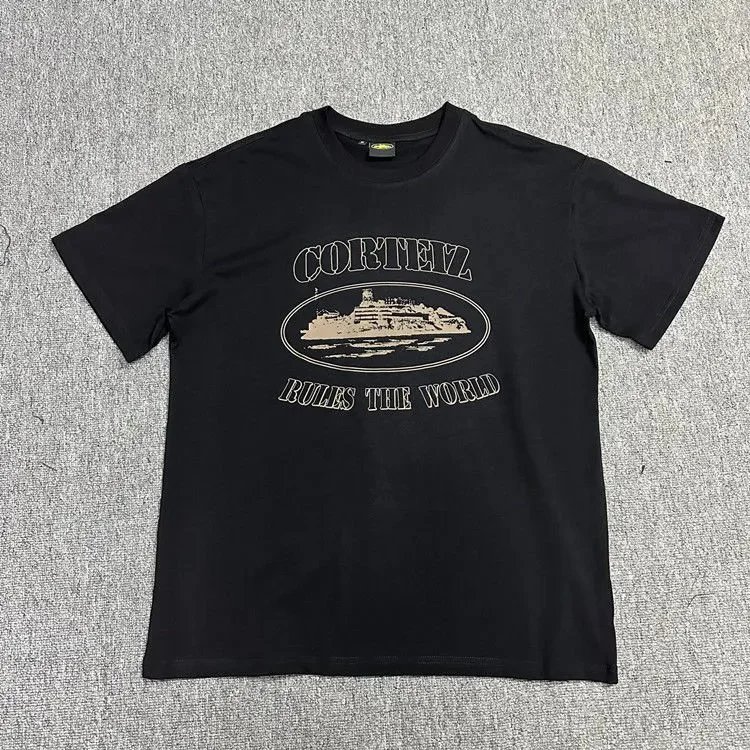 21 21