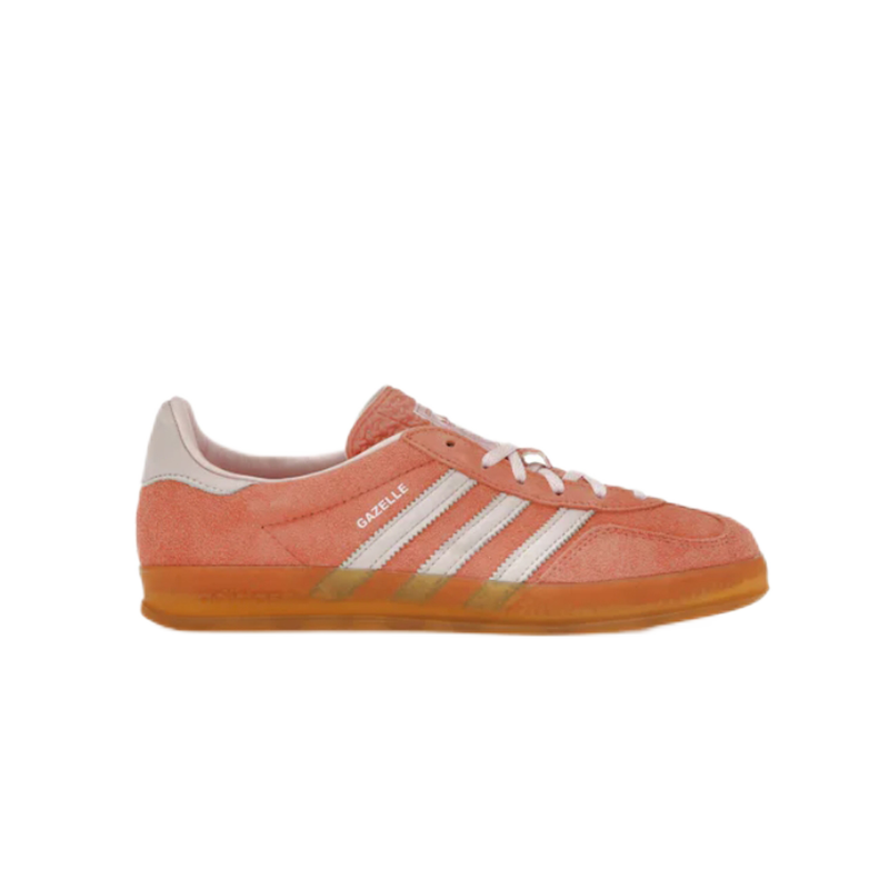 7 7