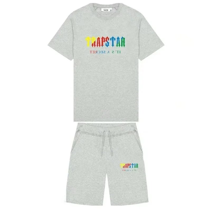 BB030125028 BB030125028