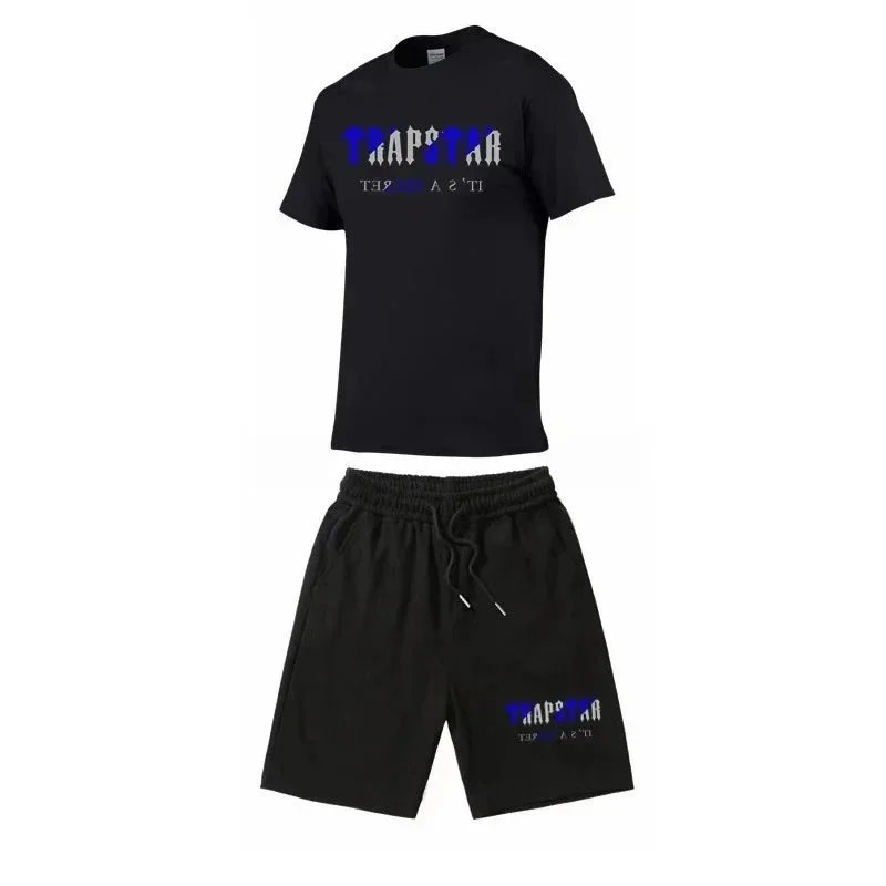 BB030125039 BB030125039