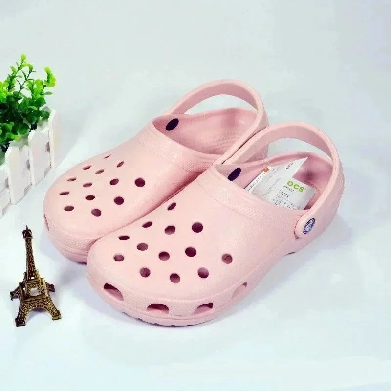 22 22