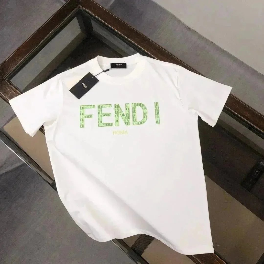 22*Top quality 22*Top quality