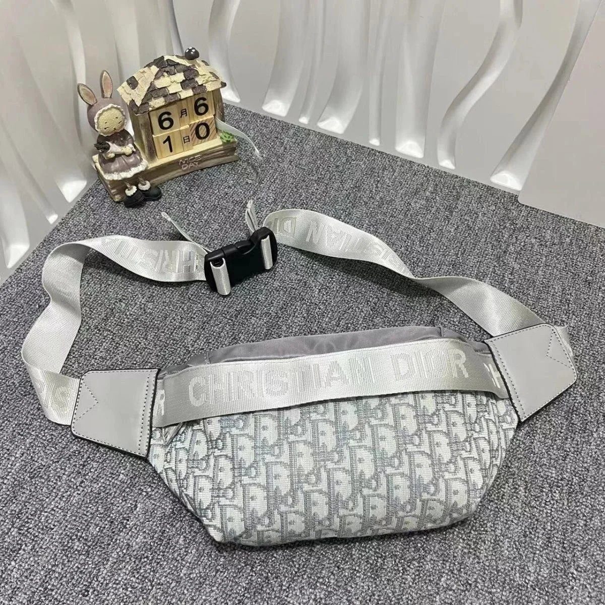 38 38