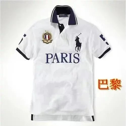 37 37