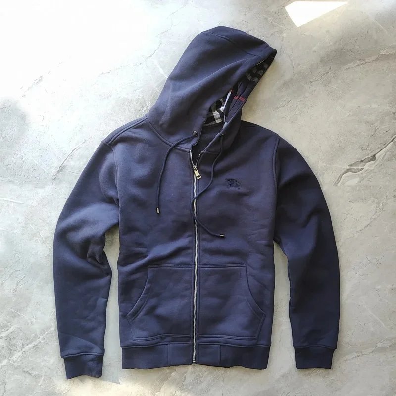 10 10