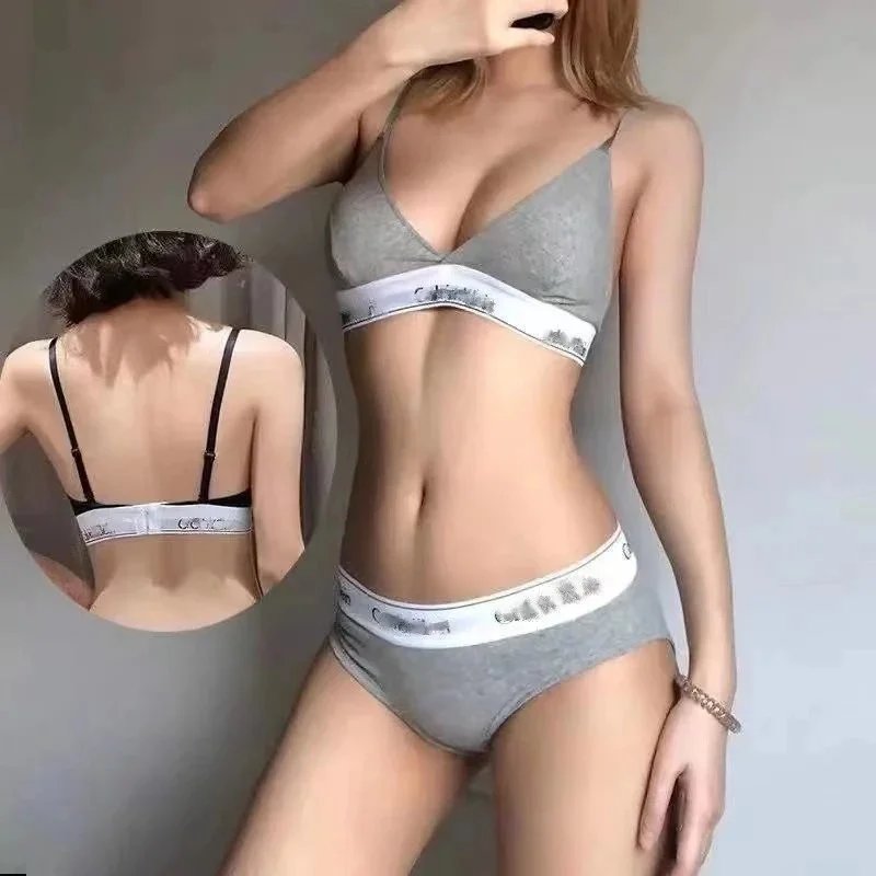 V款灰色 V款灰色