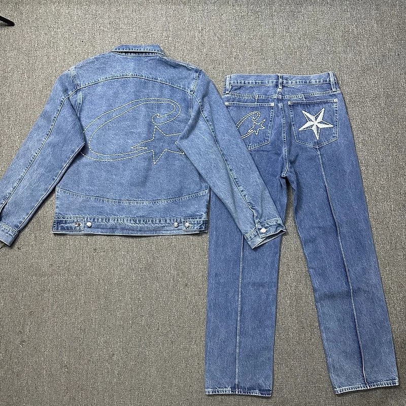 1 1