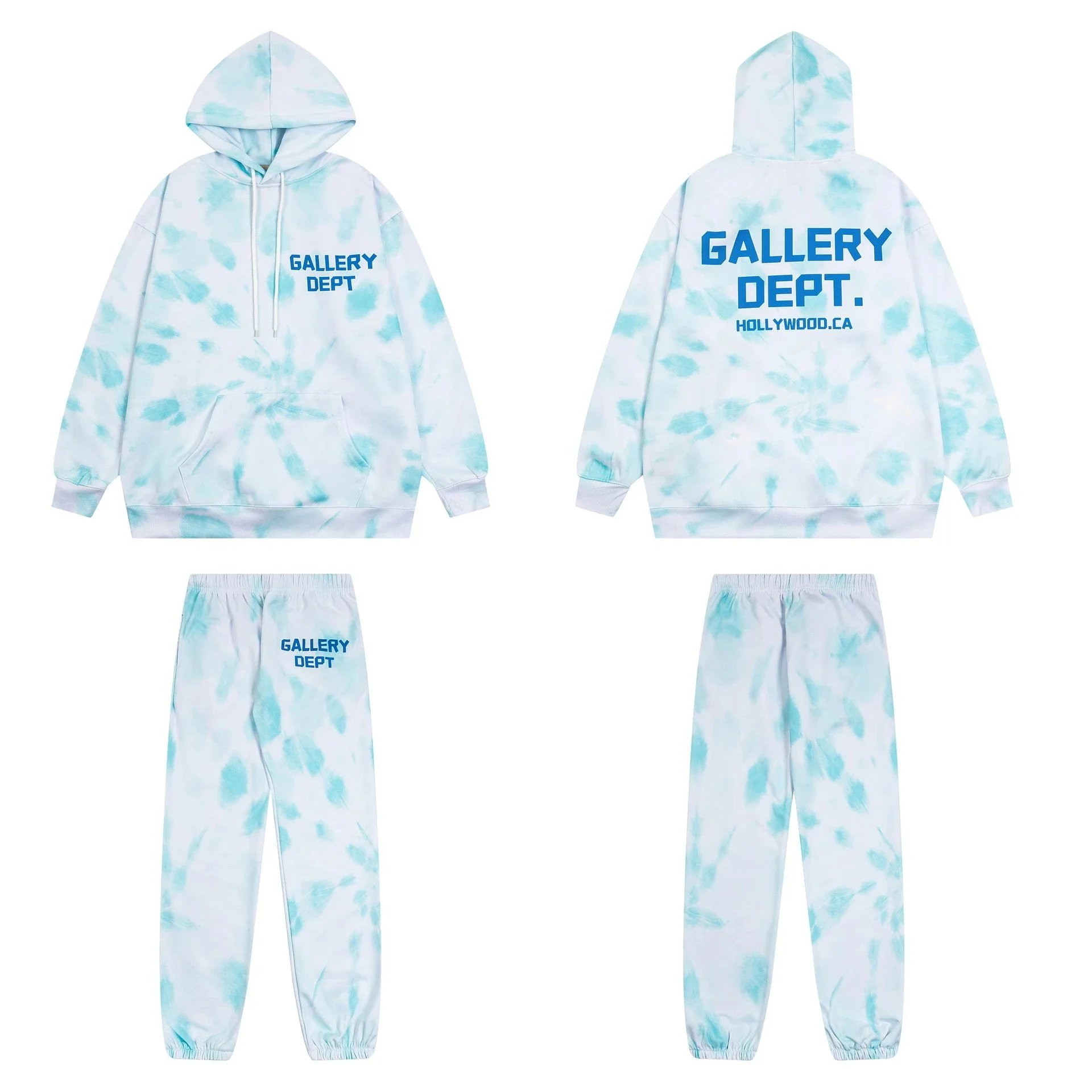 2 2