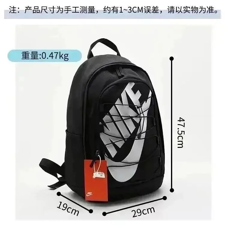 26 Top quality 26 Top quality