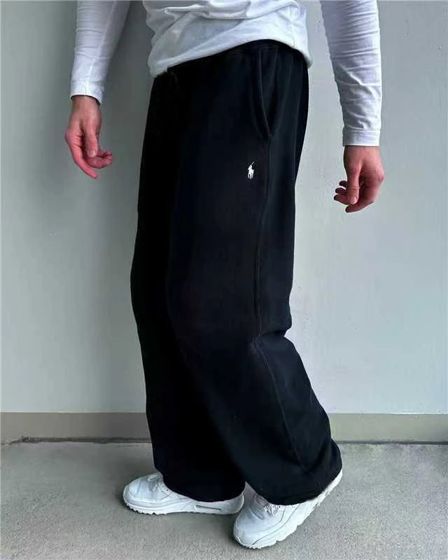 黑色 黑色