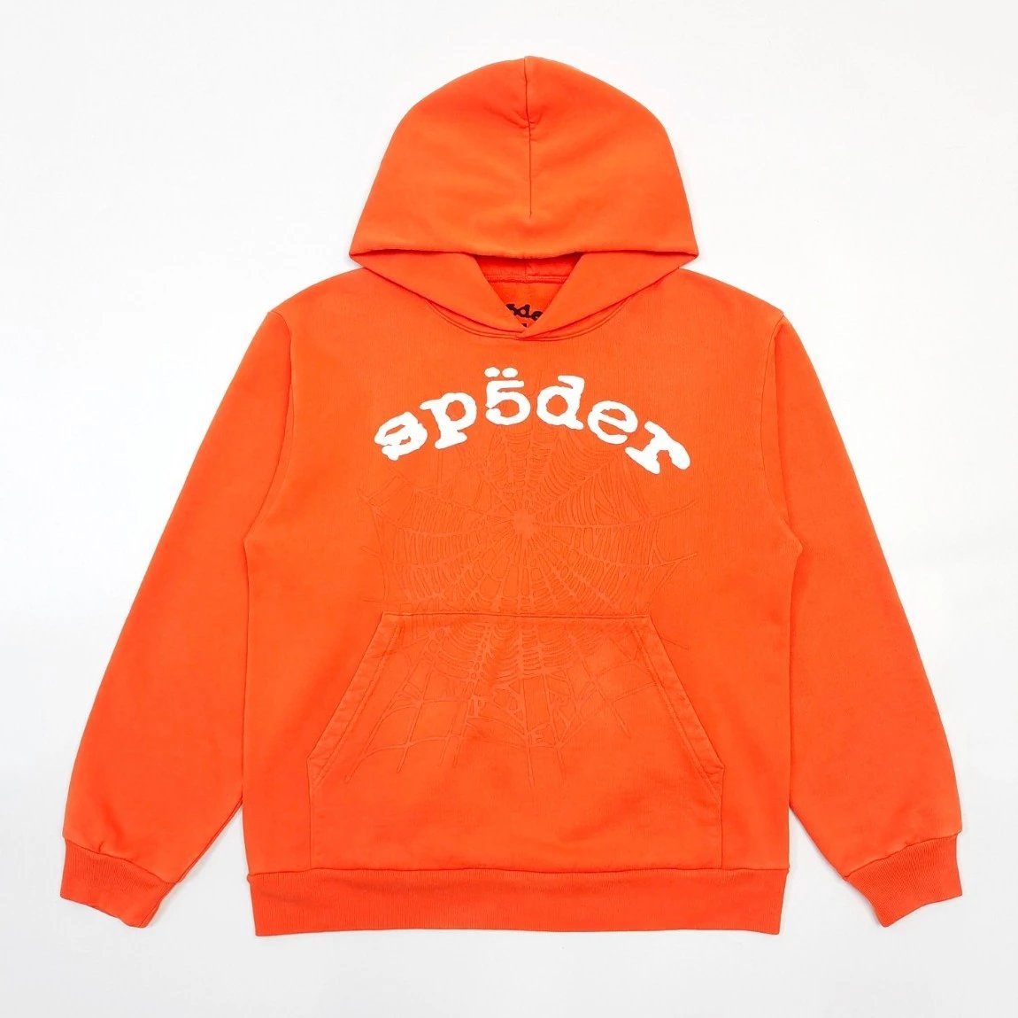 orange legacy orange legacy