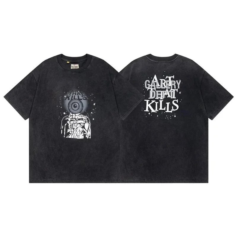 28 28