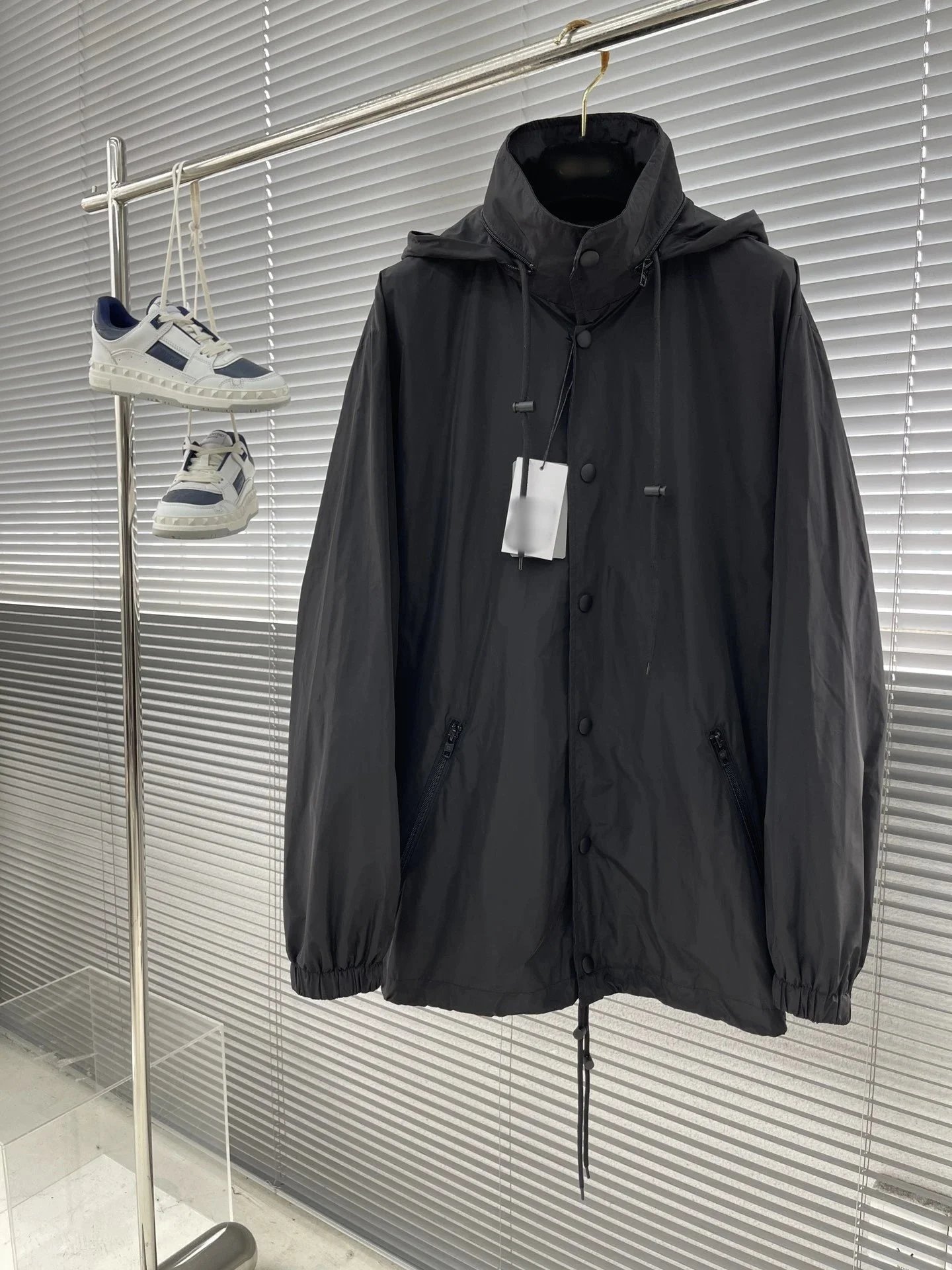 23 23