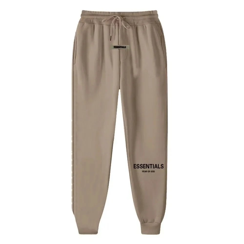 38 38