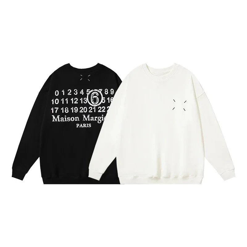 白色圆领20 白色圆领20