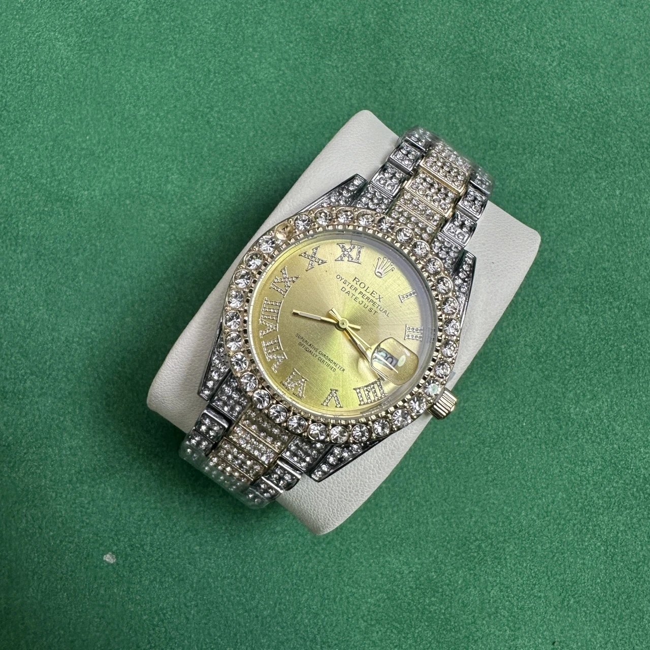 21 21
