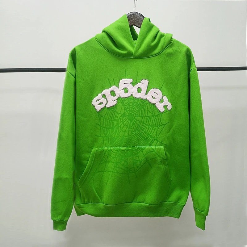 913绿色 913绿色