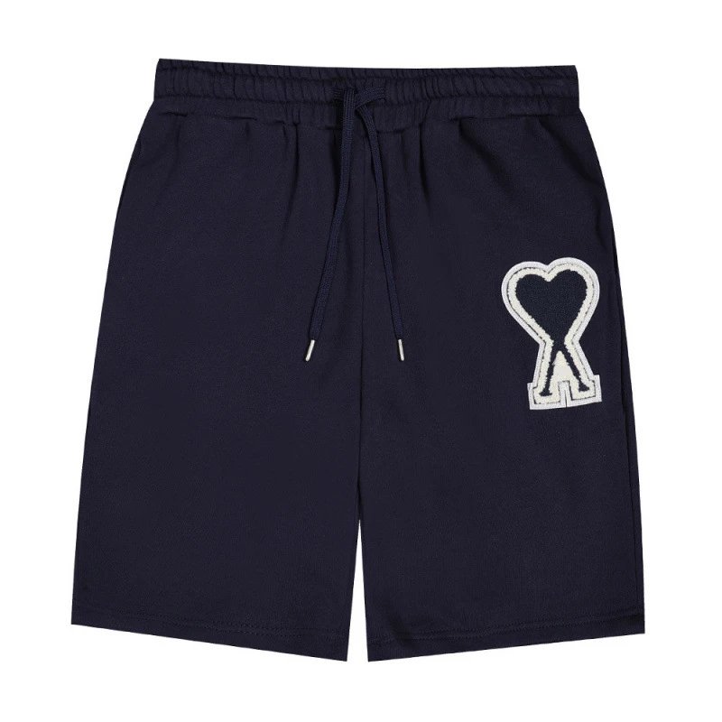 藏青-A13# 藏青-A13#